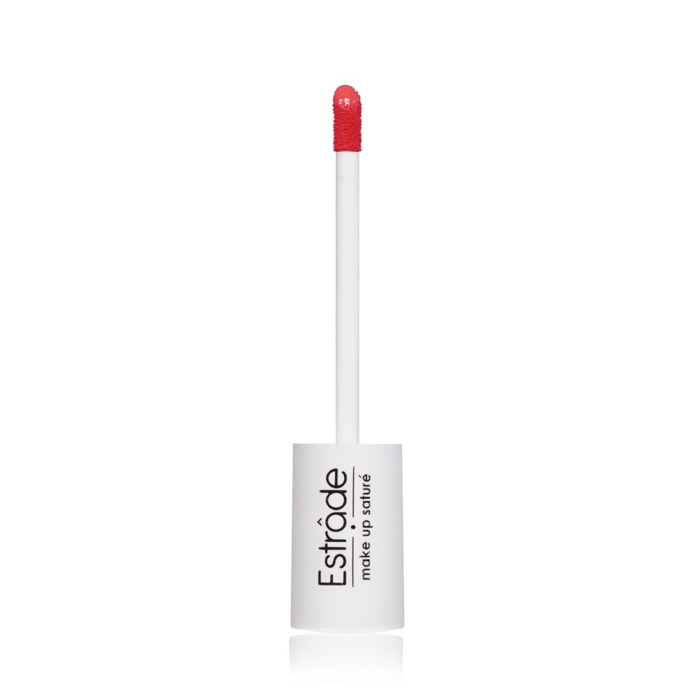 Тинт для губ Estrade Adele Superstay Lip Tint 02 5,5мл. Фото 2.