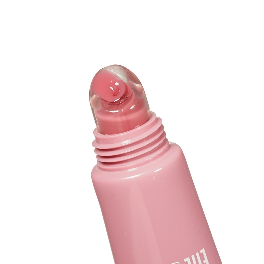 Бальзам для губ Divage Glow Therapy 05 12мл. Фото 3.