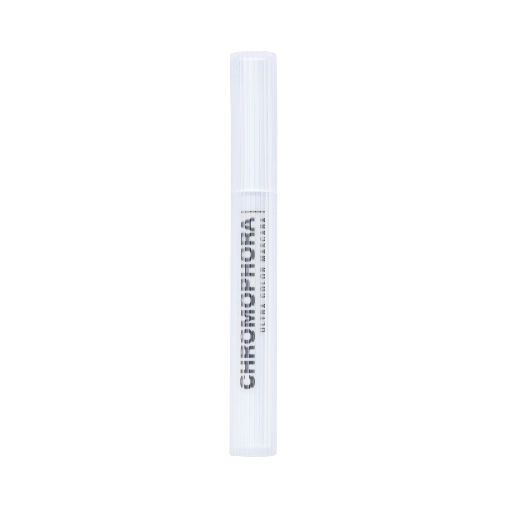 Тушь для ресниц Influence Beauty Chromophora 05 Черный 6,5мл. Фото 1.