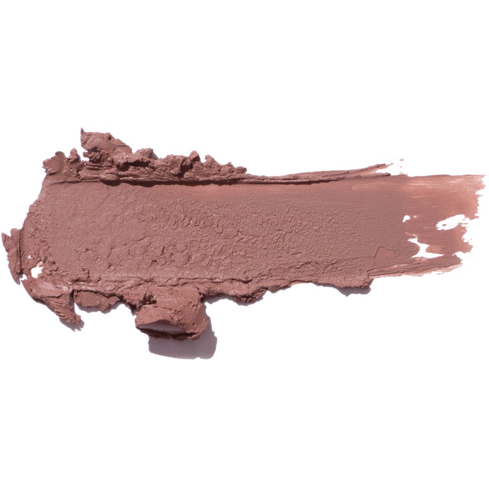 Помада для губ Vivienne Sabo Nude Createur 02 , 4г. Фото 4.