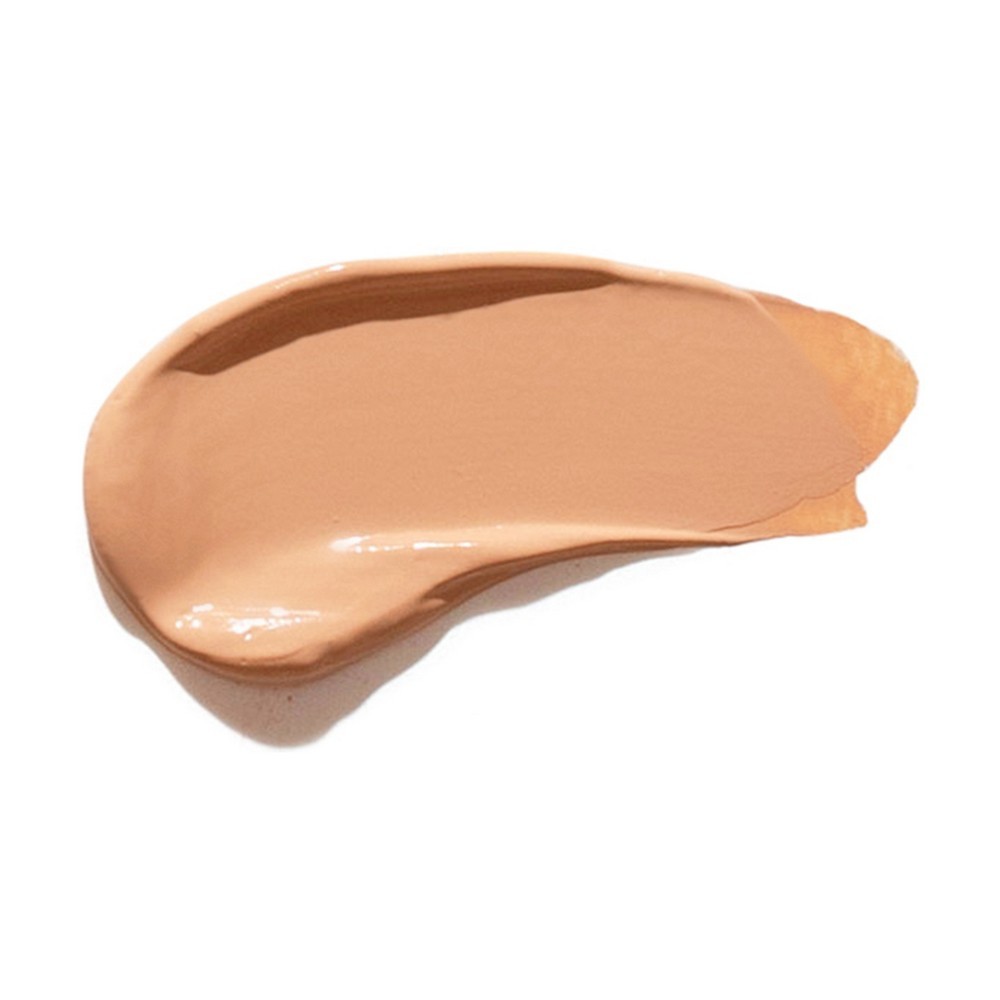 Консилер для лица Stellary Super Cover Concealer 04 5мл. Фото 2.