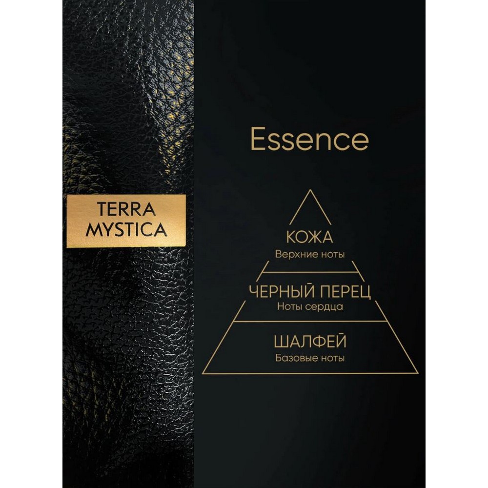 Ароматический диффузор Breesal Terra Mystica Essence 100мл. Фото 4.