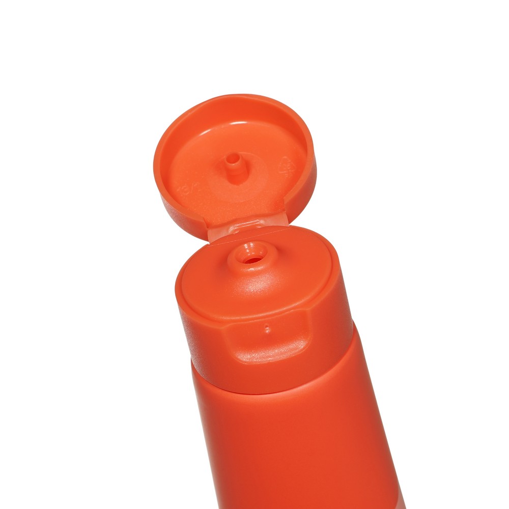 Крем для рук Eat My Клубничный флурри 55мл. Фото 3.