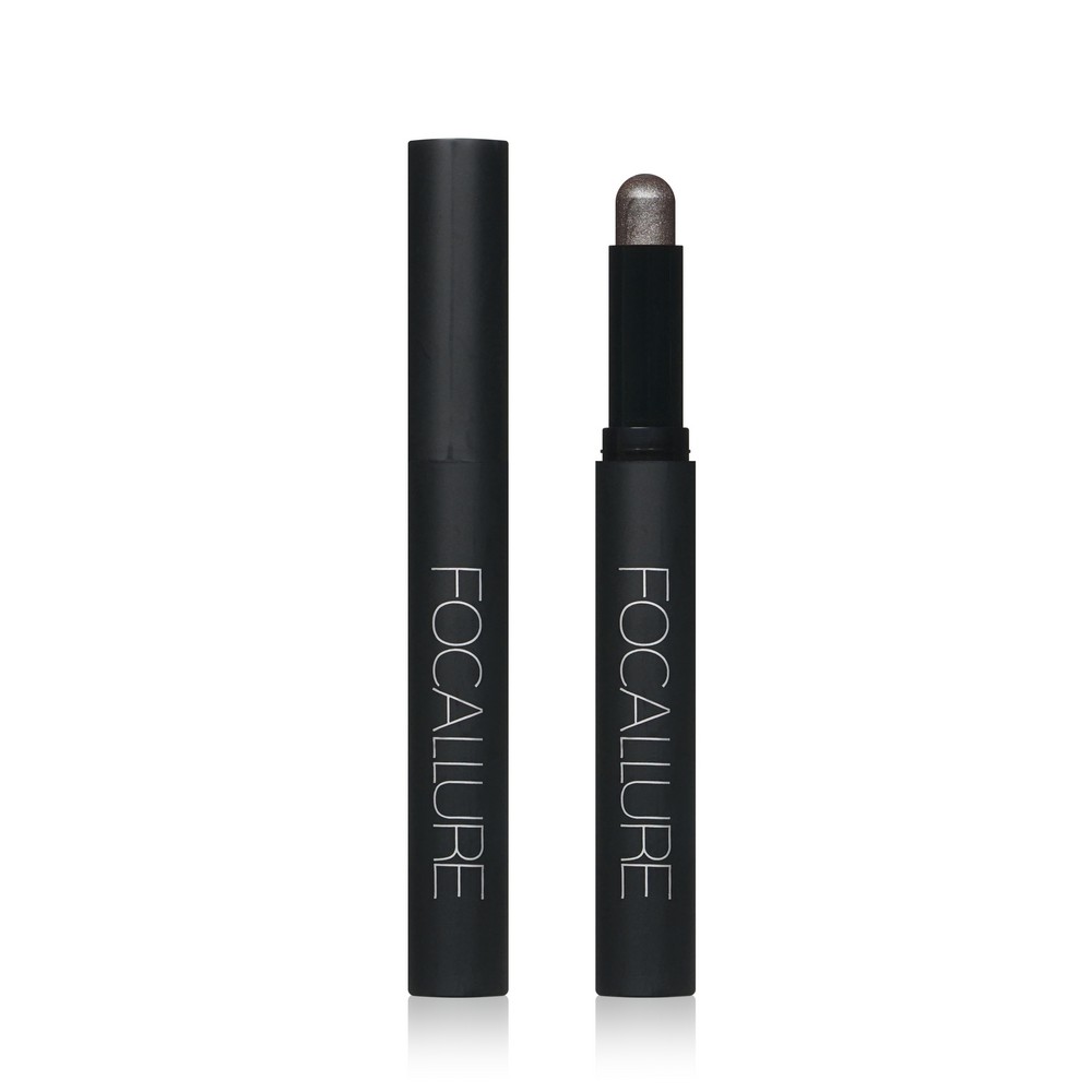 Тени - карандаш для век Focallure Eyeshadow Pencil 23 2г. Фото 2.