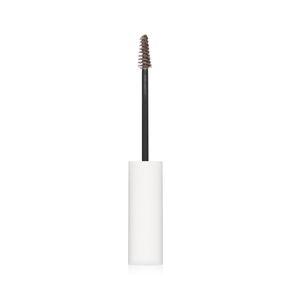 Водостойкая тушь для бровей Seven7een Brow Mascara waterproof 02 5мл. Фото 2.