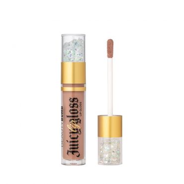 Блеск для губ Beauty Bomb Juicy gloss 10 3,4мл.