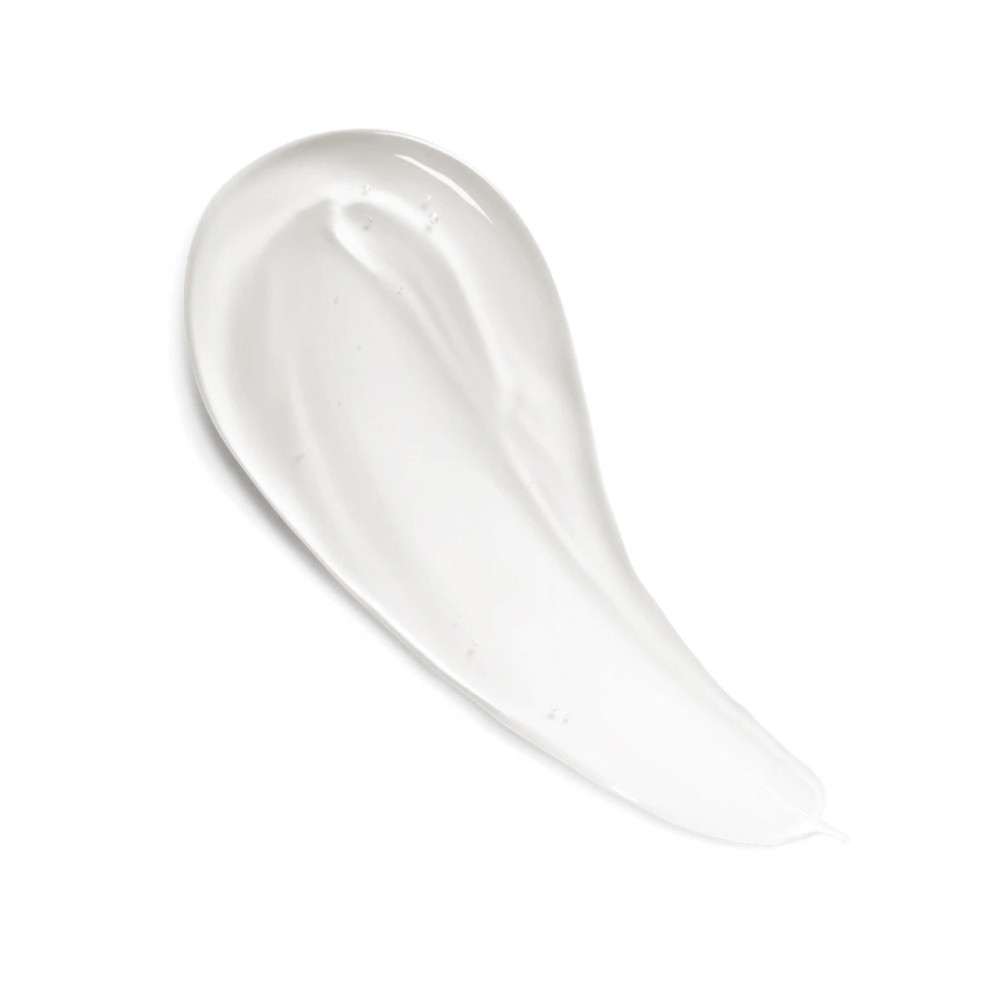 Корректирующая основа под макияж Luxvisage Pore Killer для заполнения пор и морщин 20г. Фото 2.