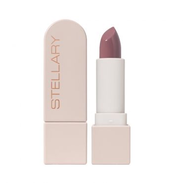 Устойчивая помада для губ Stellary Rich Nude 09 3,8г.