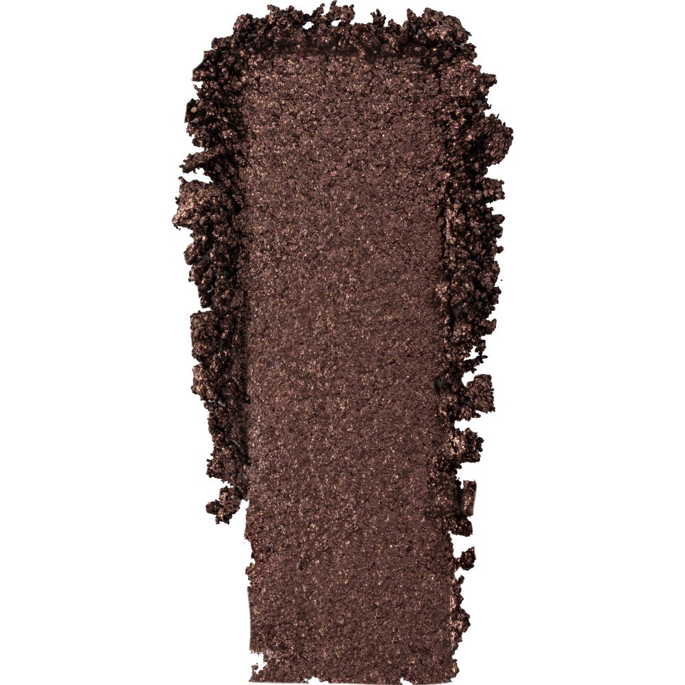 Палетка теней для век Vivienne Sabo Riviera du Soleil 01 6,4г. Фото 8.