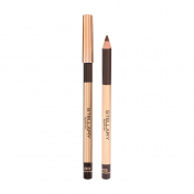 Карандаш для век Stellary Eyeliner 03 1,35г.