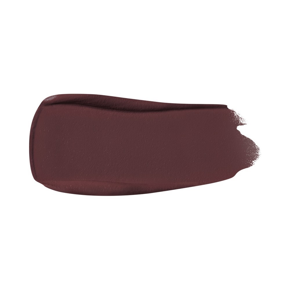 Помада для губ муссовая Vivienne Sabo Muse de velours 06 5мл. Фото 2.