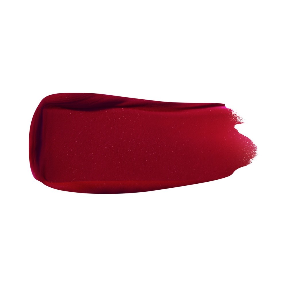 Помада для губ муссовая Vivienne Sabo Muse de velours 07 5мл. Фото 2.