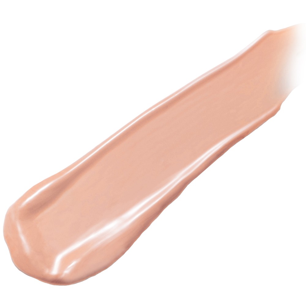 Консилер для лица Vivienne Sabo Retouche Concealer 04 3мл. Фото 2.