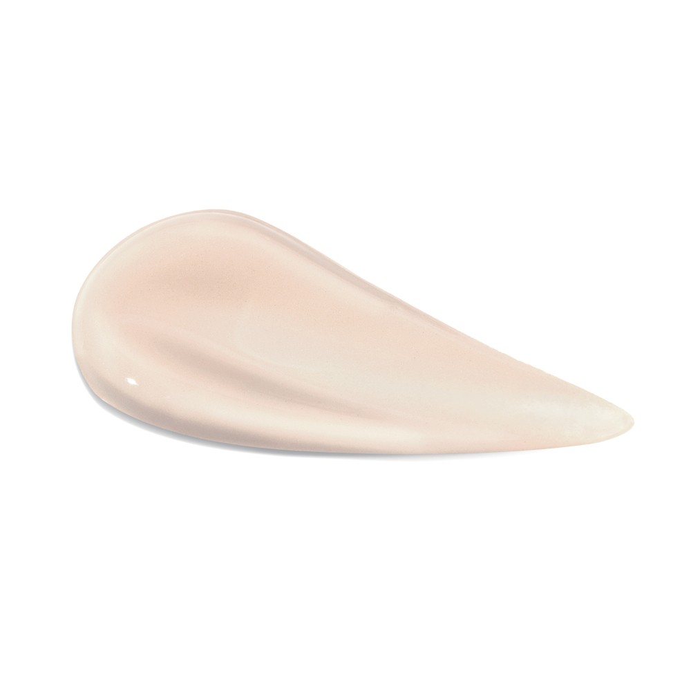 Светоотражающий консилер для лица Luxvisage Ultra HD Soft Focus 12H 11 Ivory 3,7г. Фото 2.