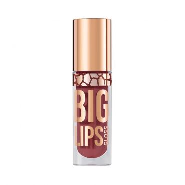 Блеск для губ Stellary Lipgloss Big Lips 14 4,2мл.