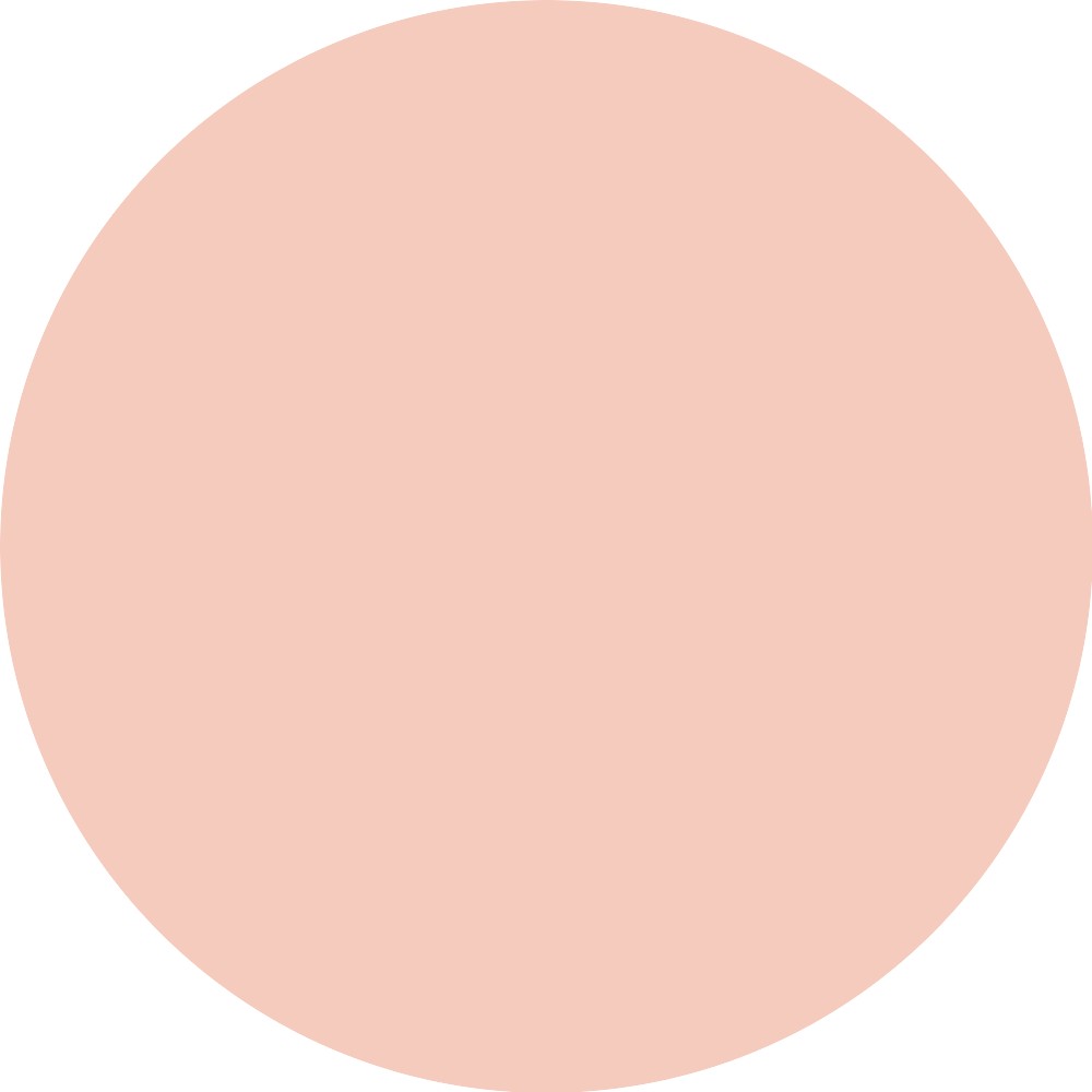 Увлажняющая основа для лица Essence Bouncy plump smoothing primer 30мл. Фото 6.