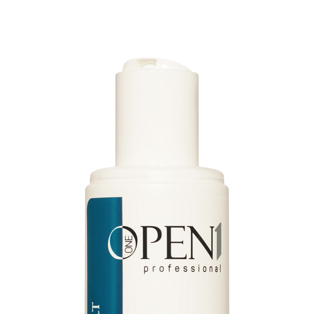 Энзимная пудра для умывания Open One 1 Deep Clean Expert 150мл. Фото 3.