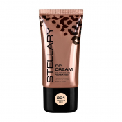 CC крем для лица Stellary CC Cream 301 25мл.