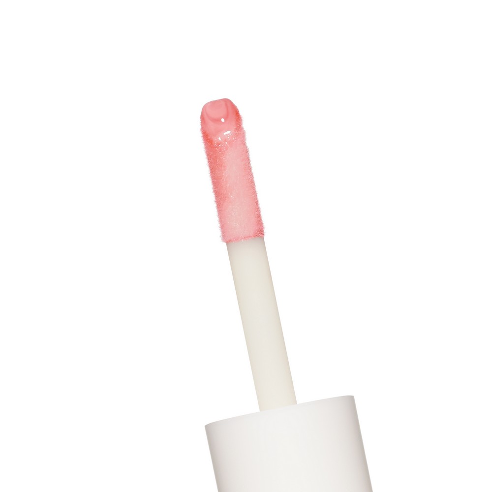 Бальзам для губ Divage Marbled lip balm 02 4мл. Фото 5.
