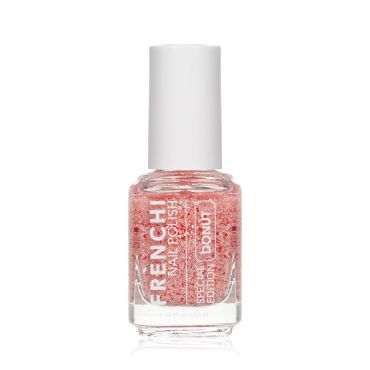 Лак для ногтей Frenchi Nail Polish 54 11мл.