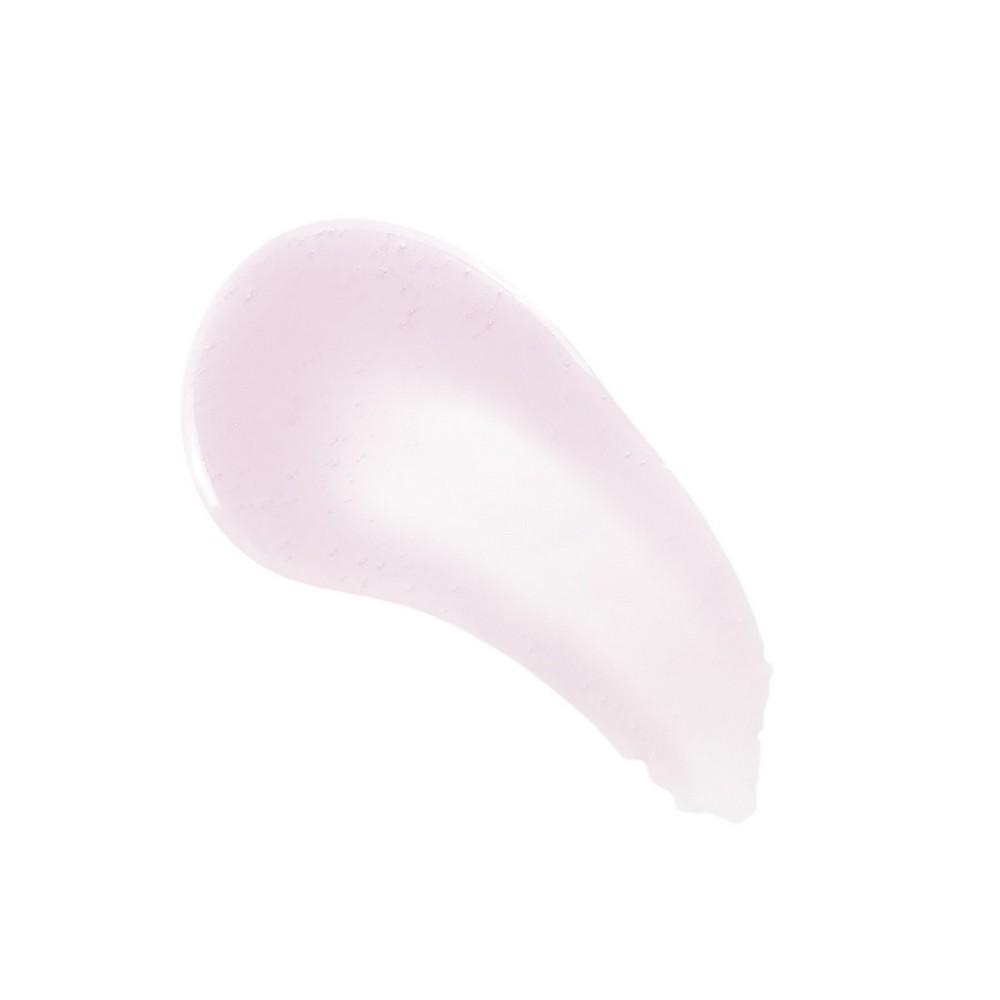 Масло - тинт для губ Relouis Y.O.U. Really Wanted 01 3г. Фото 2.