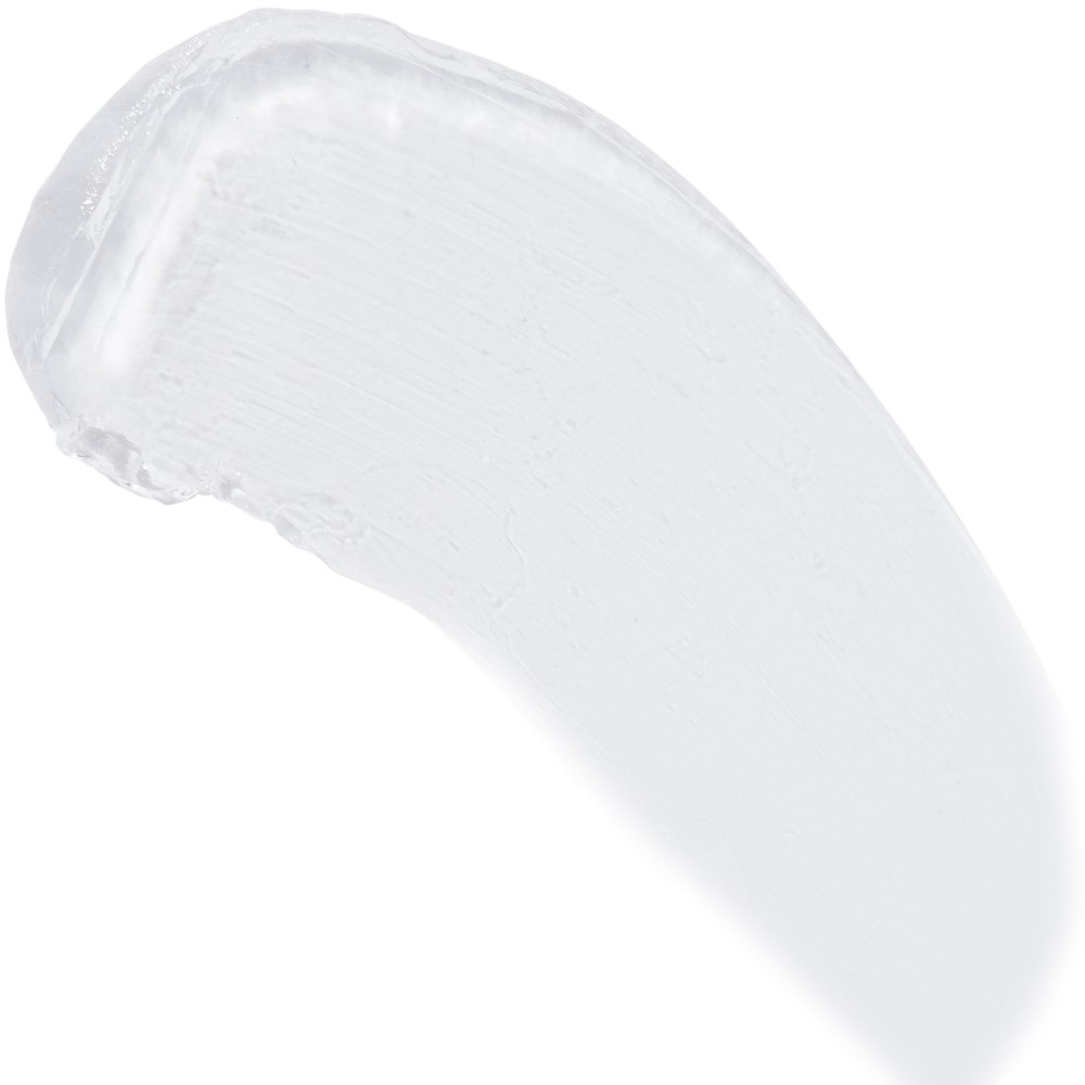 Фиксирующий гель для бровей Influence Beauty Brow Laminator 4г. Фото 5.