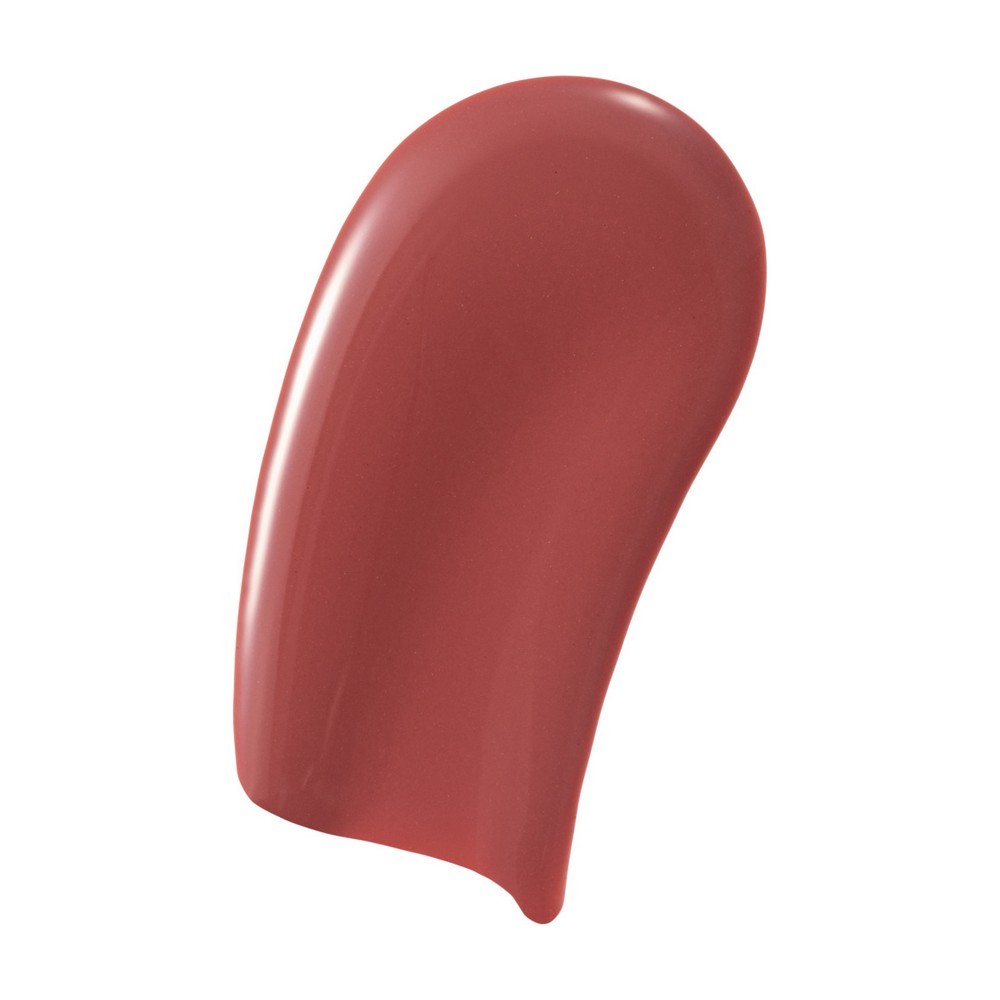 Блеск для губ Love Generation Gimme Glaze 03 3мл. Фото 2.