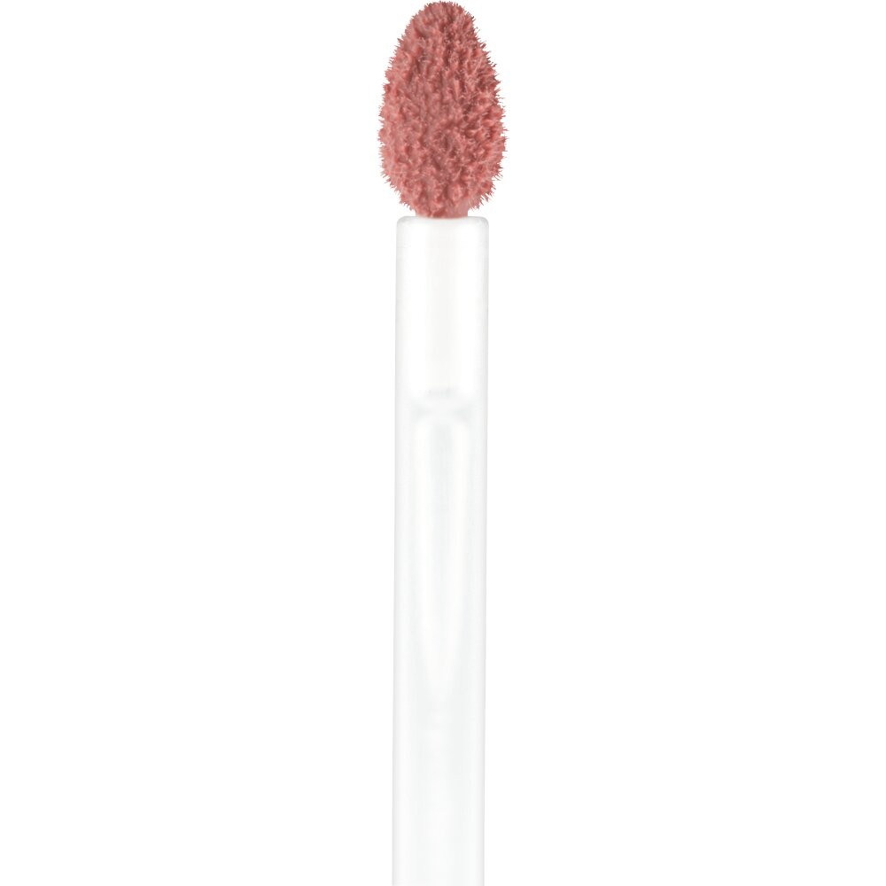Блеск для губ Essence Extreme shine volume lipgloss 16 5мл. Фото 3.