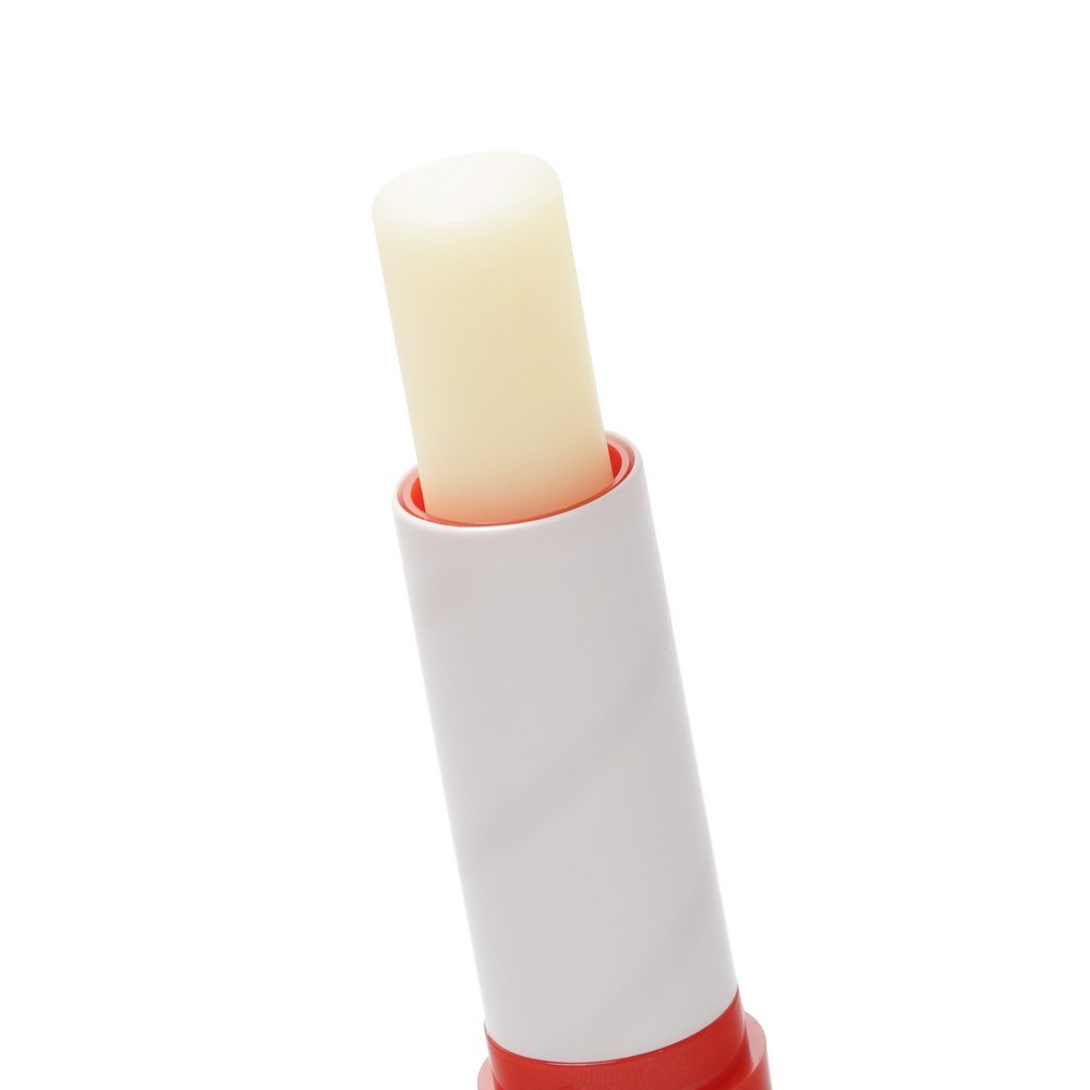 Бальзам для губ ФИТОкосметик " Бархатные губки " в ассортименте 4,5г. Фото 5.