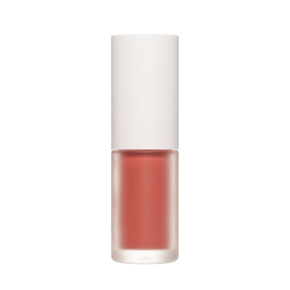 Муссовый тинт 3 в 1 Estrade Blush Me Up 903 4мл. Фото 3.