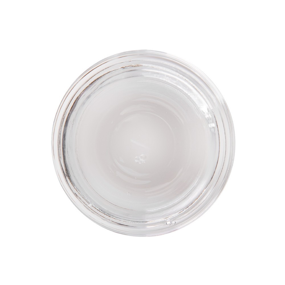 Смягчающий пилинг для лица 15% Aravia Laboratories Mild Sense Peeling 50мл. Фото 3.