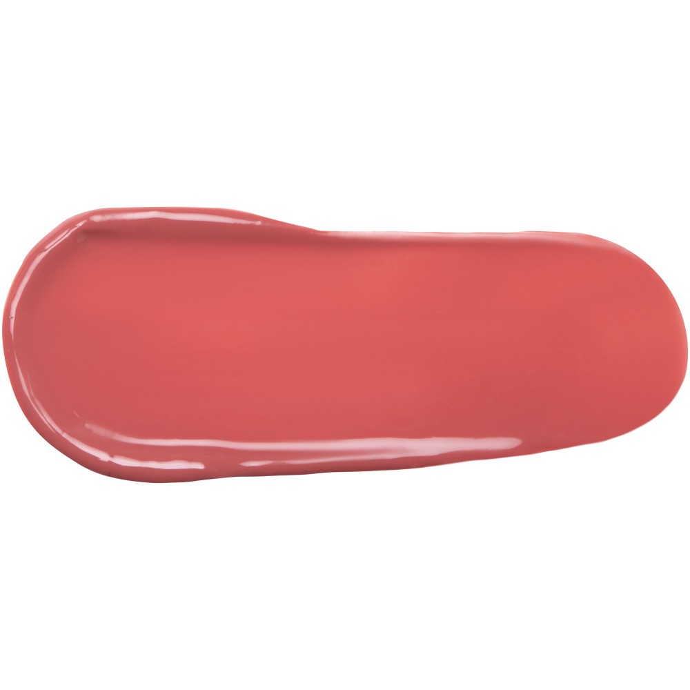 Помада - бальзам для губ Love Generation Wet Dream 05 1,4г. Фото 4.