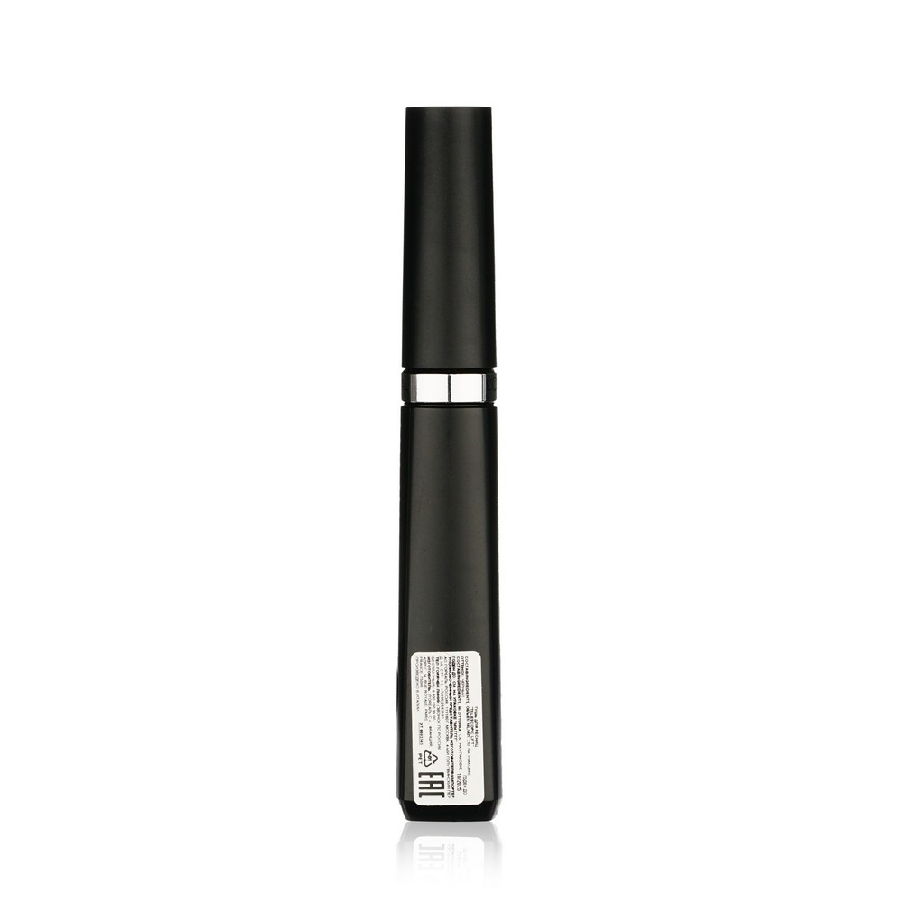 Тушь для ресниц L'Oreal Paris Telescopic Lift Черная 9,9мл. Фото 4.