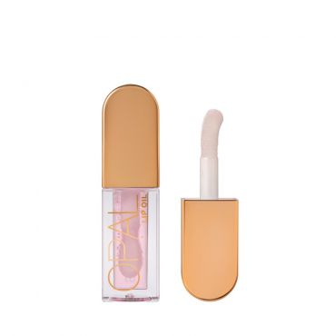 Масло для губ Stellary Lip Oil 04 4,5мл.