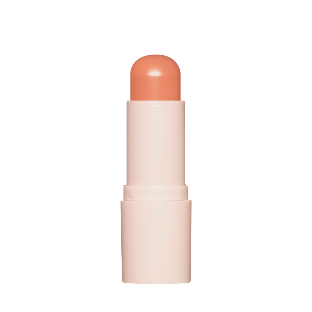 Кремовые румяна для лица Divage Blush Stick 01 5,5г. Фото 2.